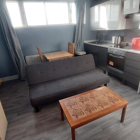 Modern Studio Maidstone - Redecorated Oct 2023 Esterno foto