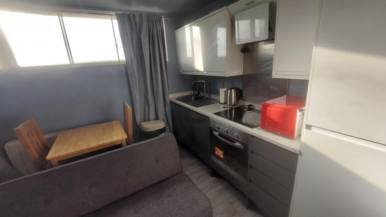 Modern Studio Maidstone - Redecorated Oct 2023 Esterno foto