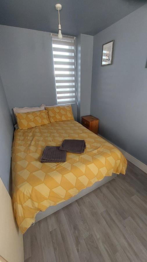 Modern Studio Maidstone - Redecorated Oct 2023 Esterno foto